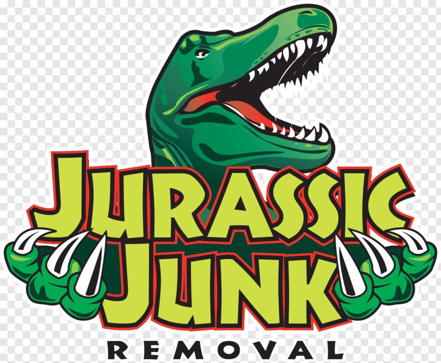 jurassic-world-logo # 734443