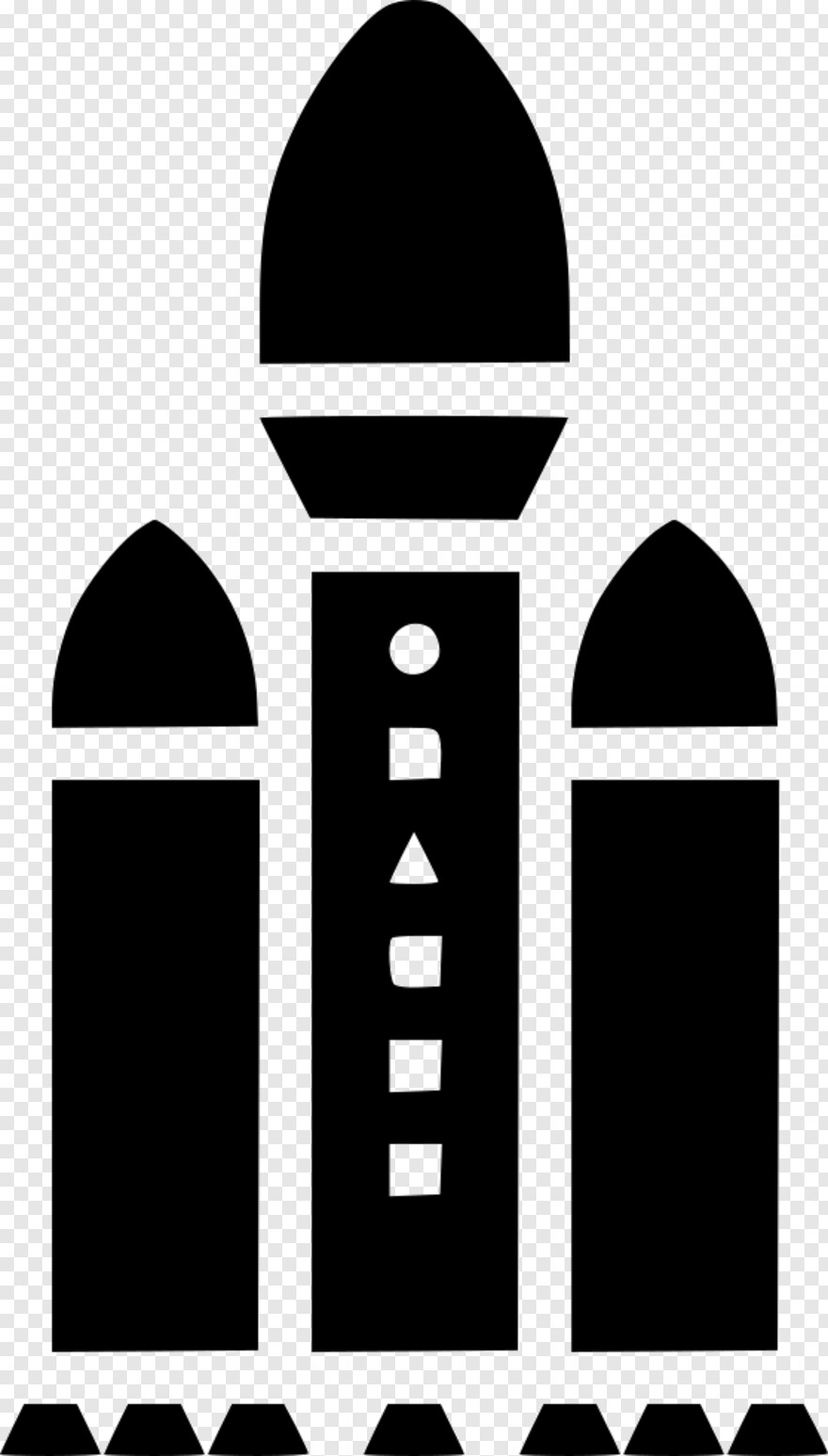  9/11, Millennium Falcon, Spacex Logo, Falcon, Cloud 9 Logo, Captain Falcon