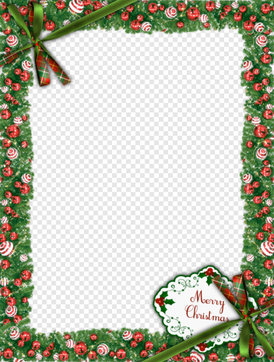 merry-christmas-banner # 329877
