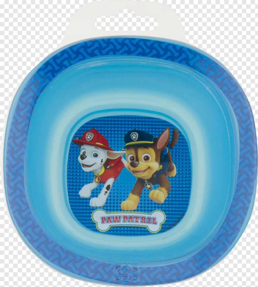 paw-patrol-characters # 341755