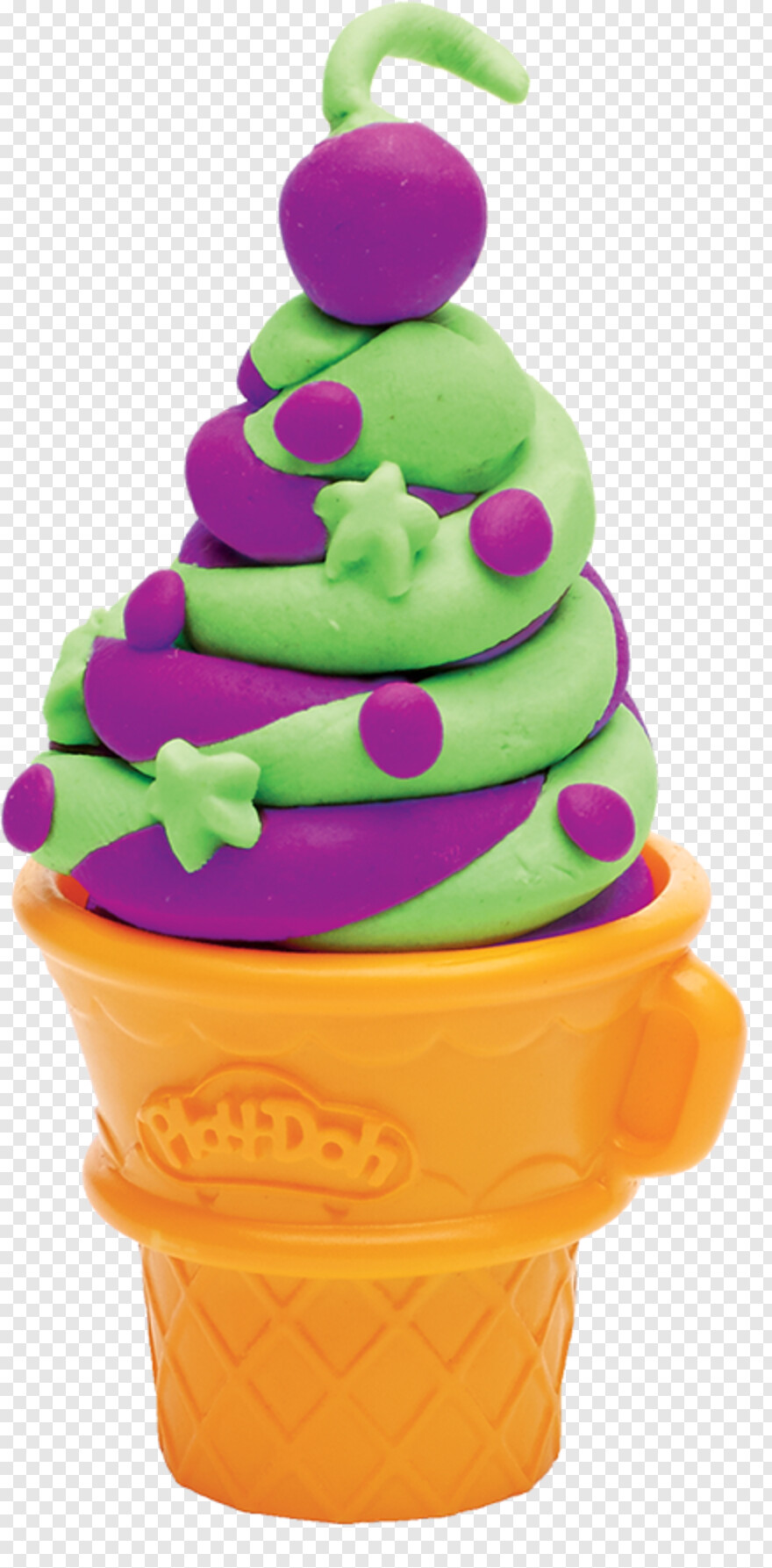 ice-cream-cone # 947142