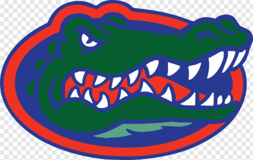 gators-logo # 825444
