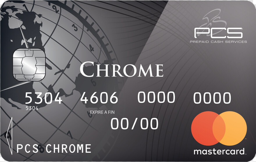google-chrome-icon # 785253