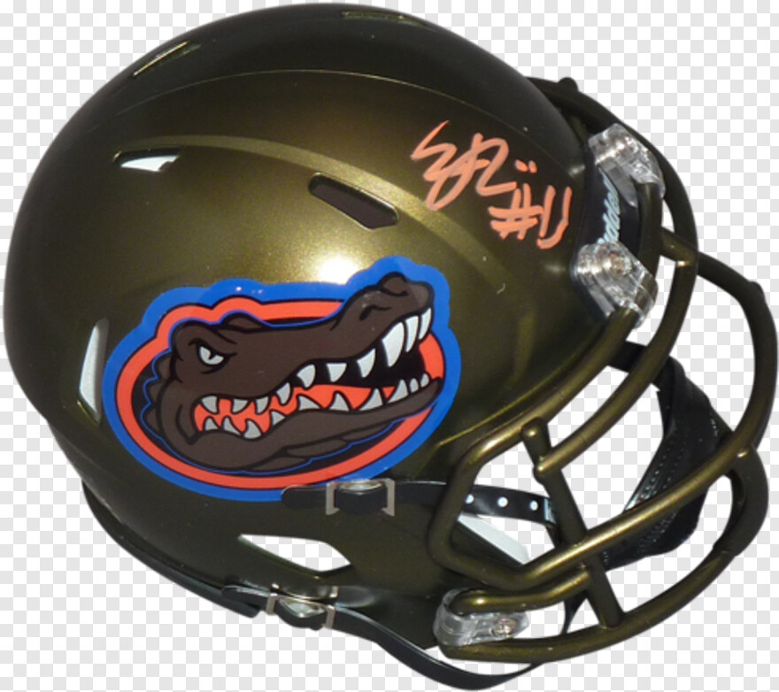 gators-logo # 825451