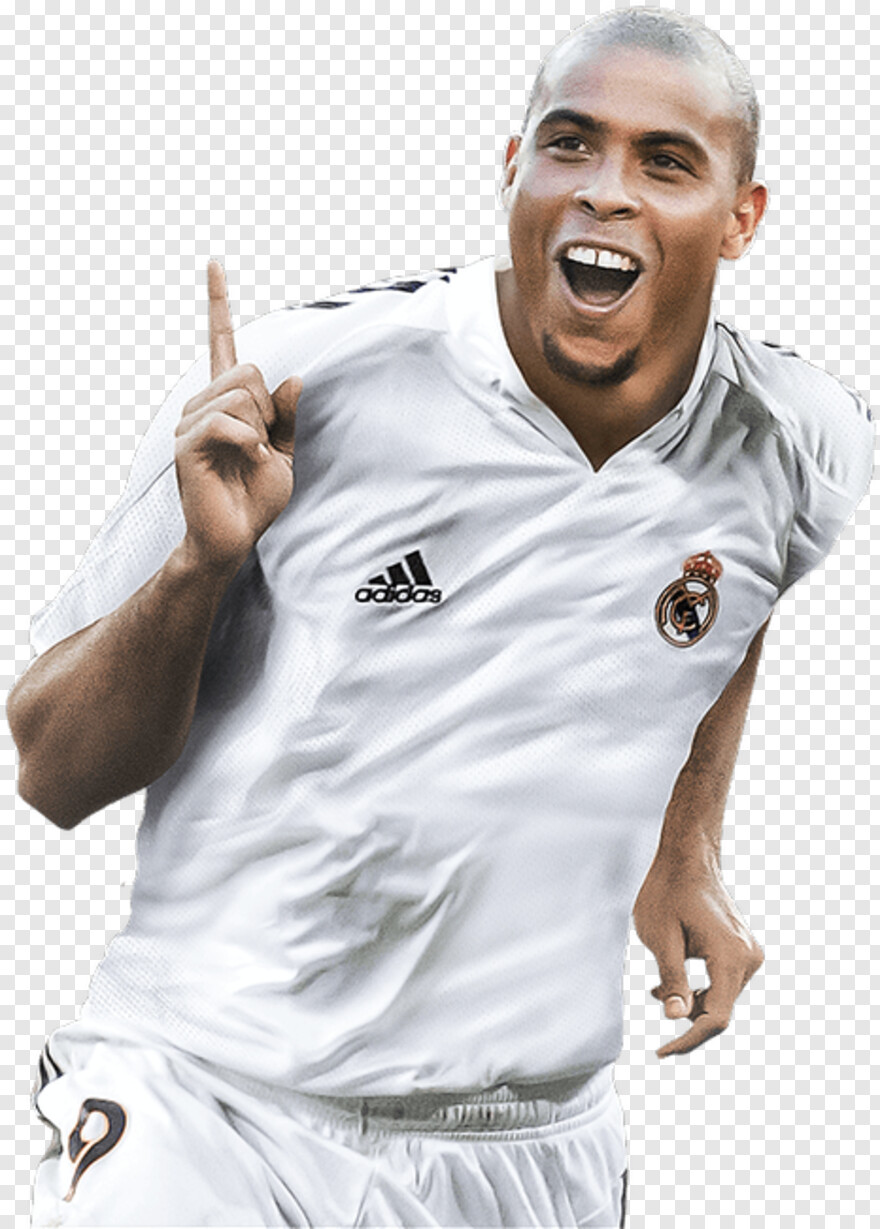  Cristiano Ronaldo, Download Button, Fifa 16, Digital Clock, Android 18, Ronaldo