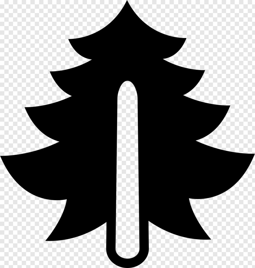 pine-tree-clip-art # 459495