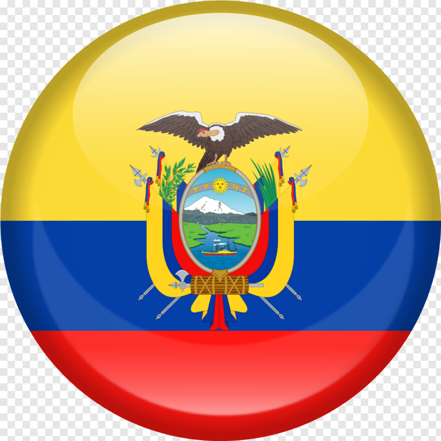 ecuador-flag # 983454