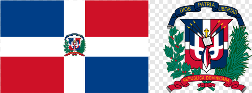 dominican-flag # 892494