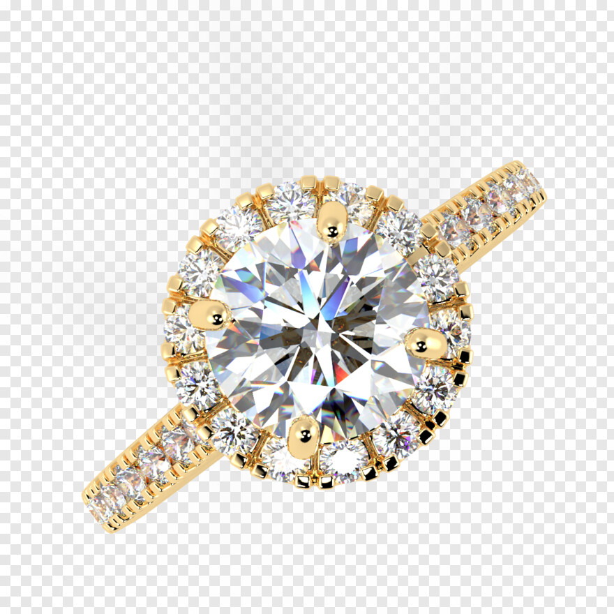 diamond-ring # 908081