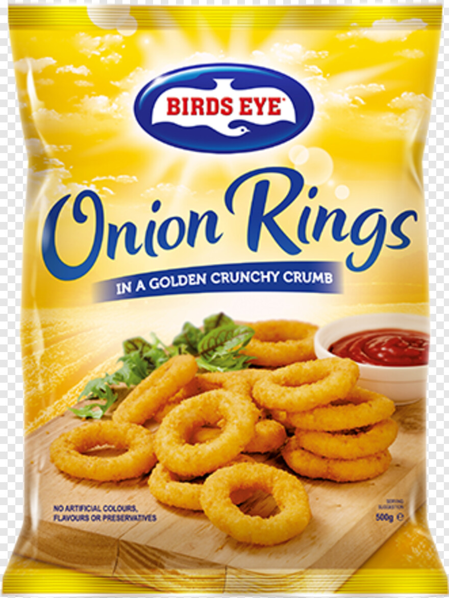 rings # 361289