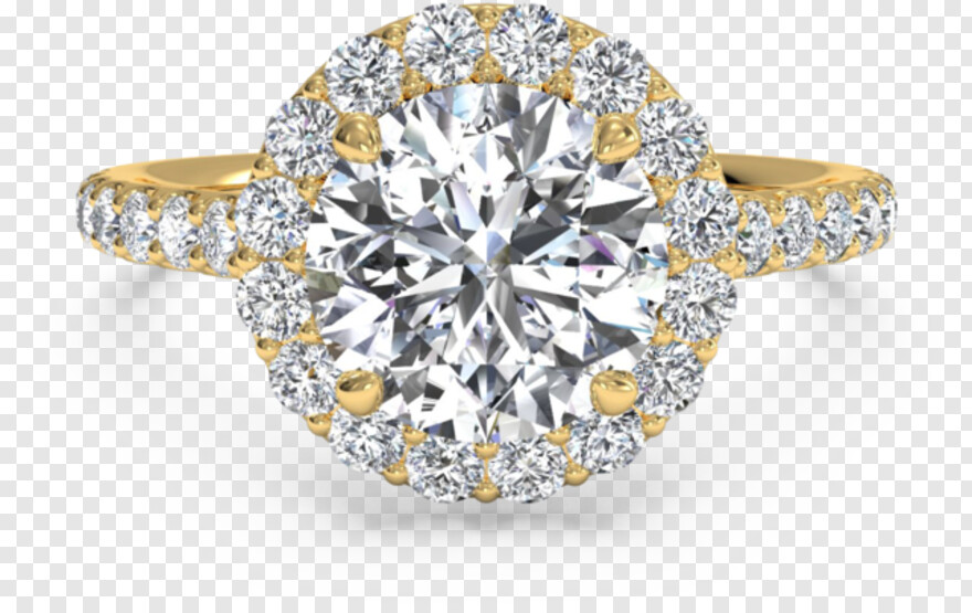 diamond-ring # 412794