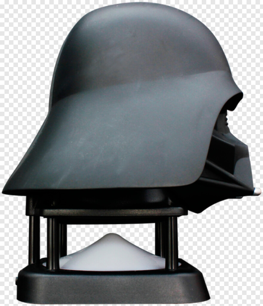 military-helmet # 340716