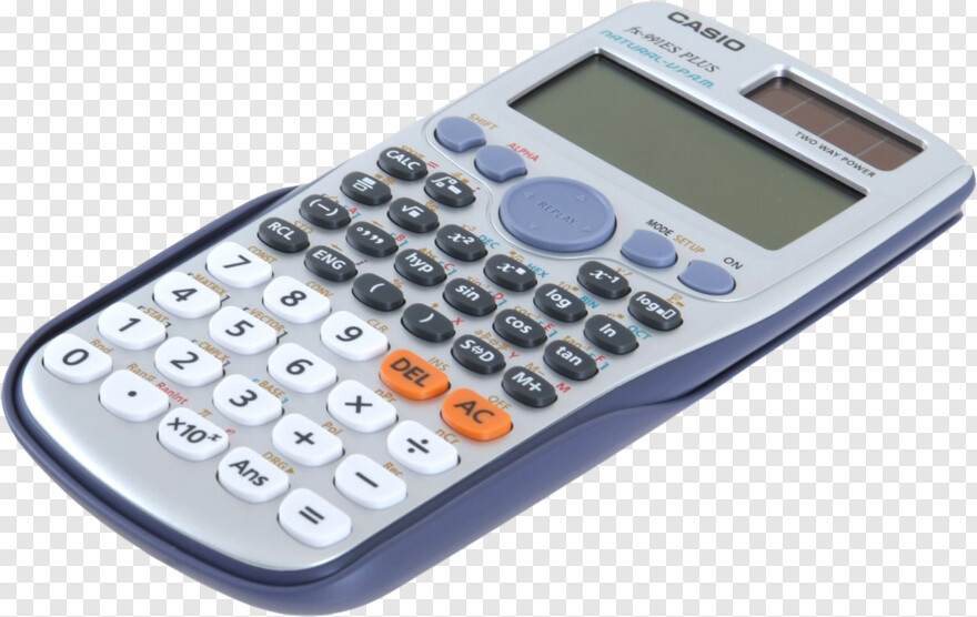 calculator # 1086569