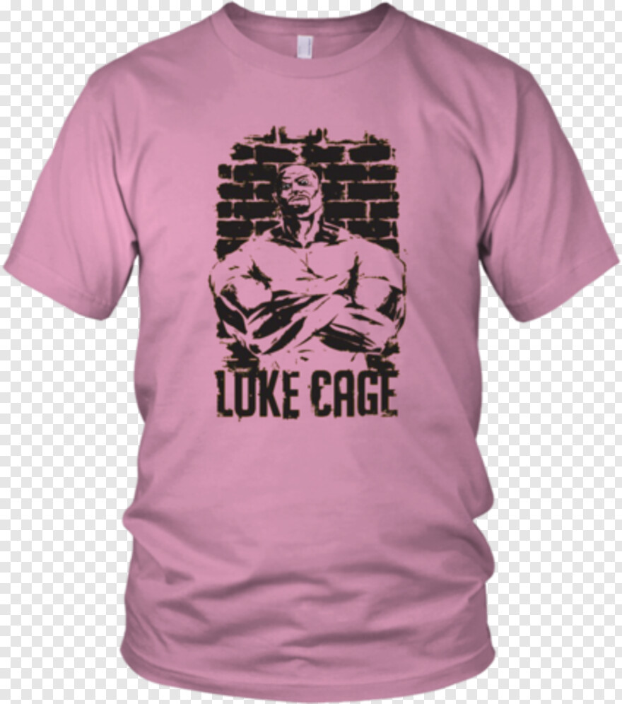luke-cage # 1087753