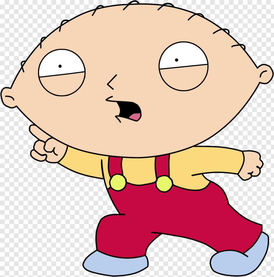  Stewie Griffin, Griffin, Pointing Finger, Hand Pointing, Peter Griffin, Arrow Pointing Right