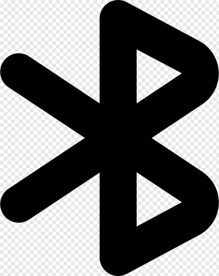  Bluetooth, Medical Symbol, Bluetooth Logo, Male Symbol, Bluetooth Icon, Autobot Symbol