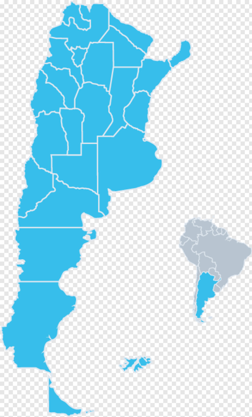 argentina # 488448