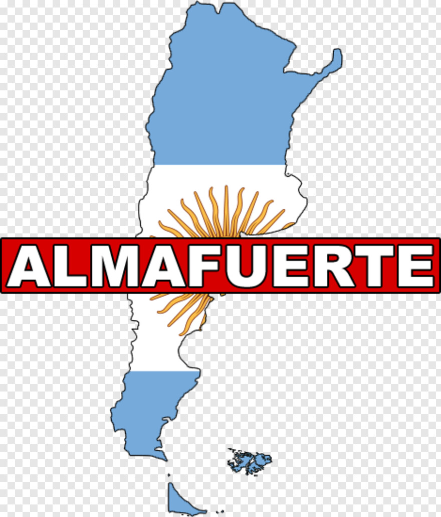 argentina-flag # 488446