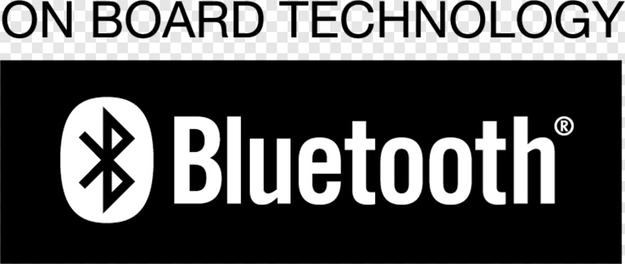 bluetooth # 534300