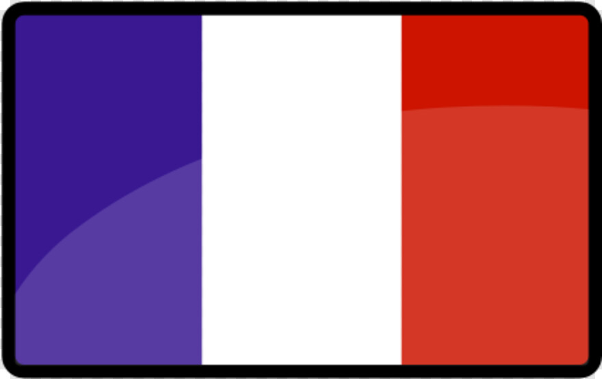 french-flag # 829691