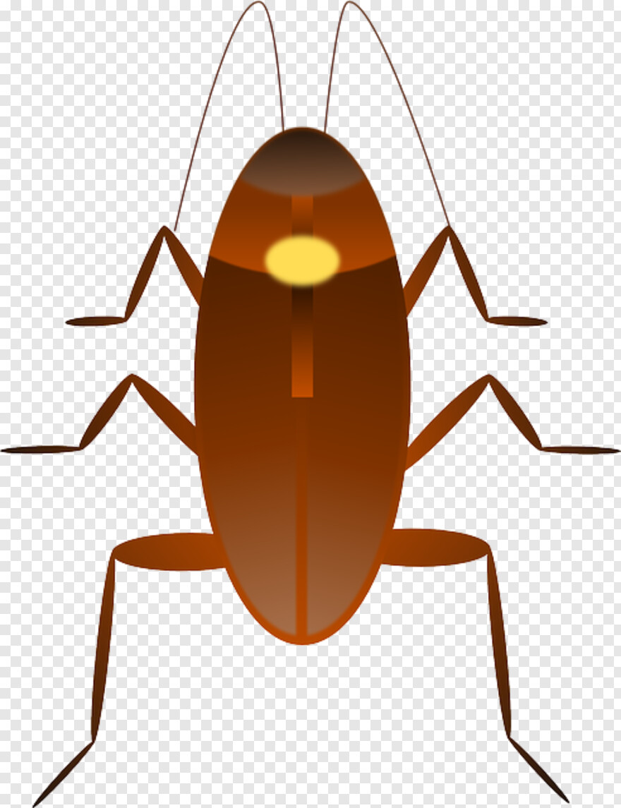 lady-bug # 1105195