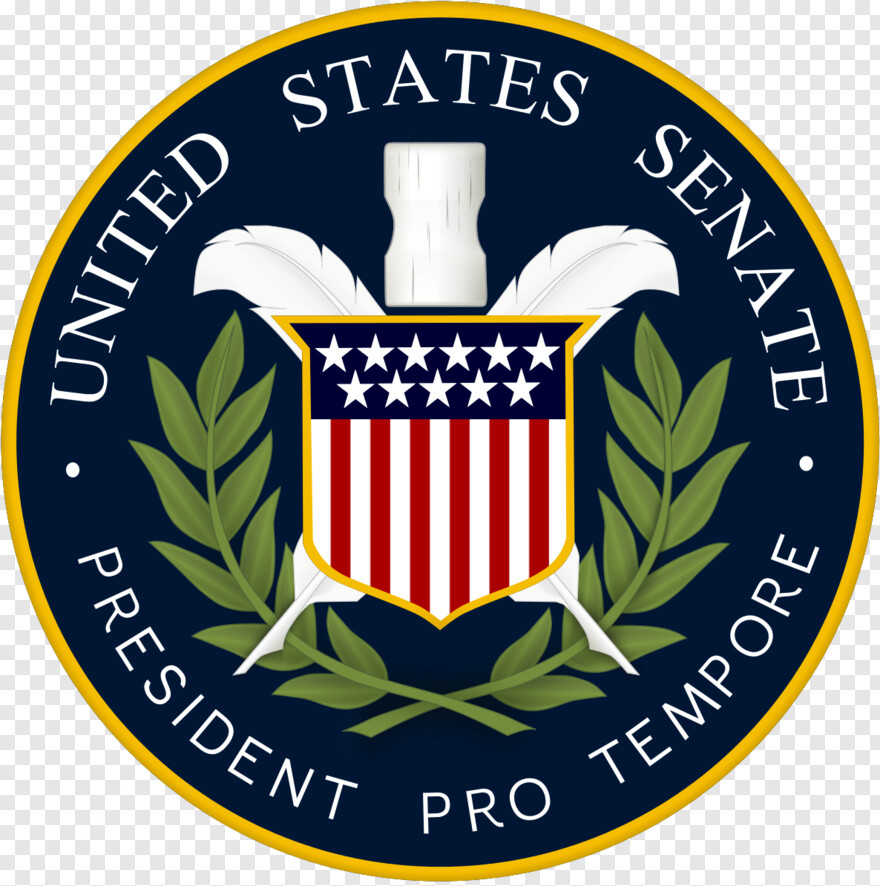 president-seal # 861164