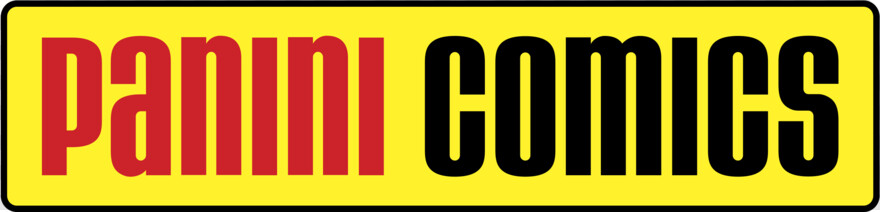 dc-comics-logo # 978158