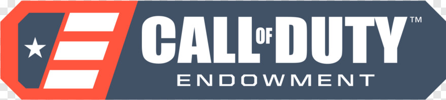 call-of-duty-logo # 485481