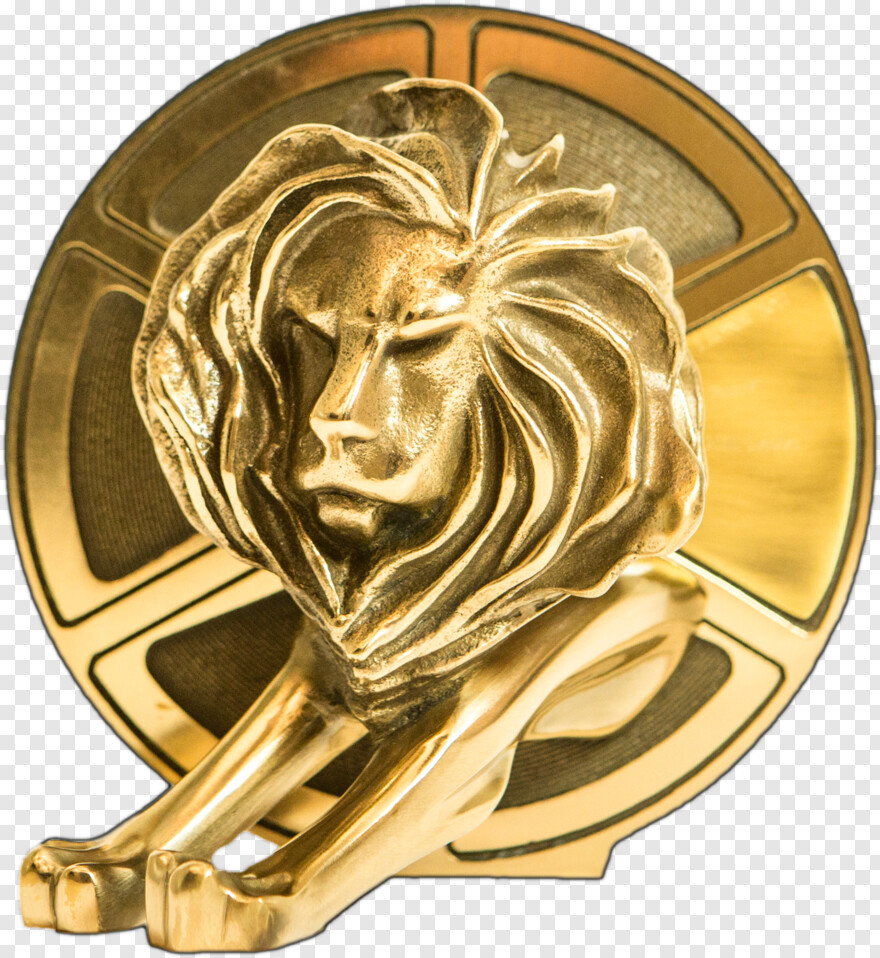  Lions Logo, Lion Face, Detroit Lions Logo, Detroit Lions, Lion King, Lion