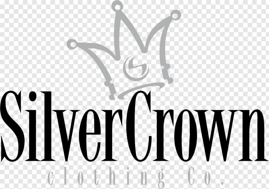 silver-crown # 996760