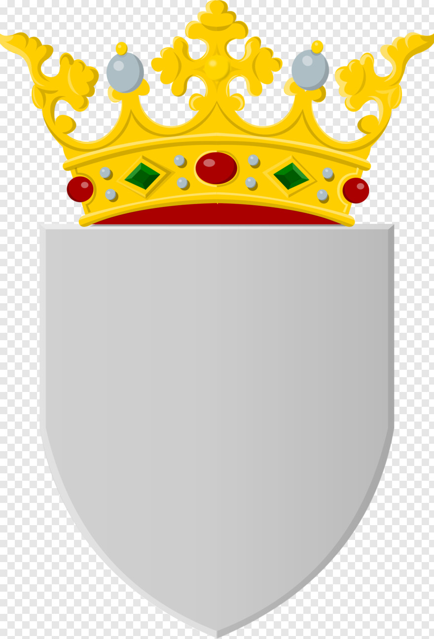  Silver Shield, Silver Crown, Golden Crown, Flower Crown, Leaf Crown, Blank Shield