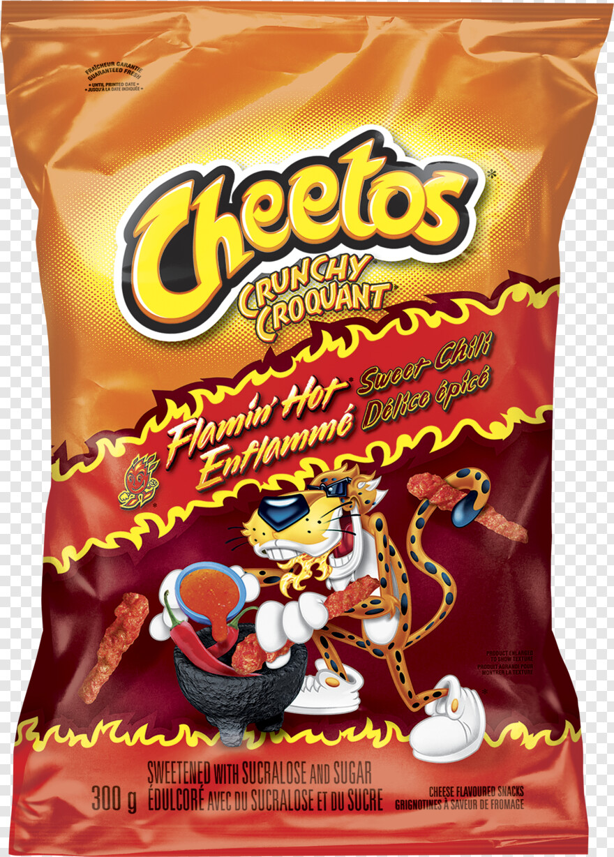 cheetos-logo # 1030397