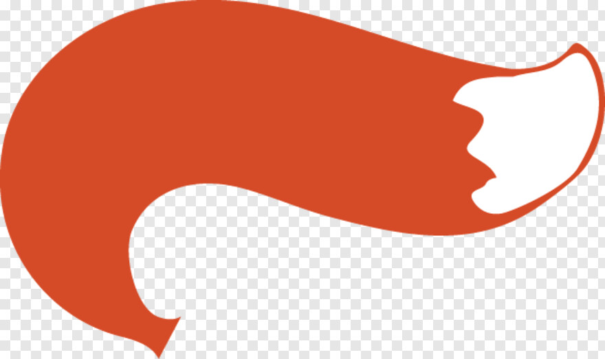  Fox Logo, Fox Sports Logo, Fox, Mermaid Tail, 20th Century Fox Logo, Fennec Fox
