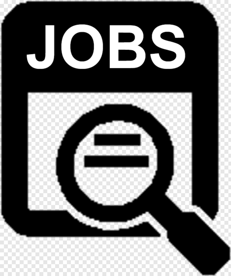 job-icon # 464570
