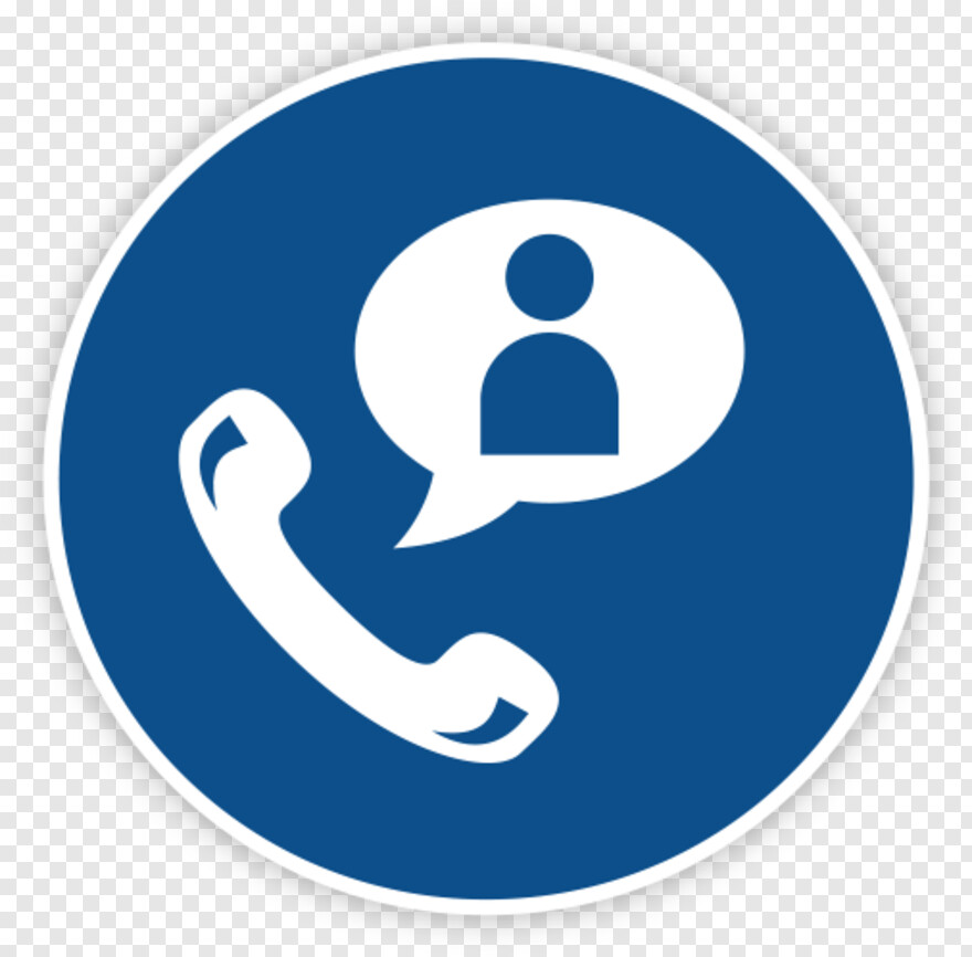 telephone-icon # 464563