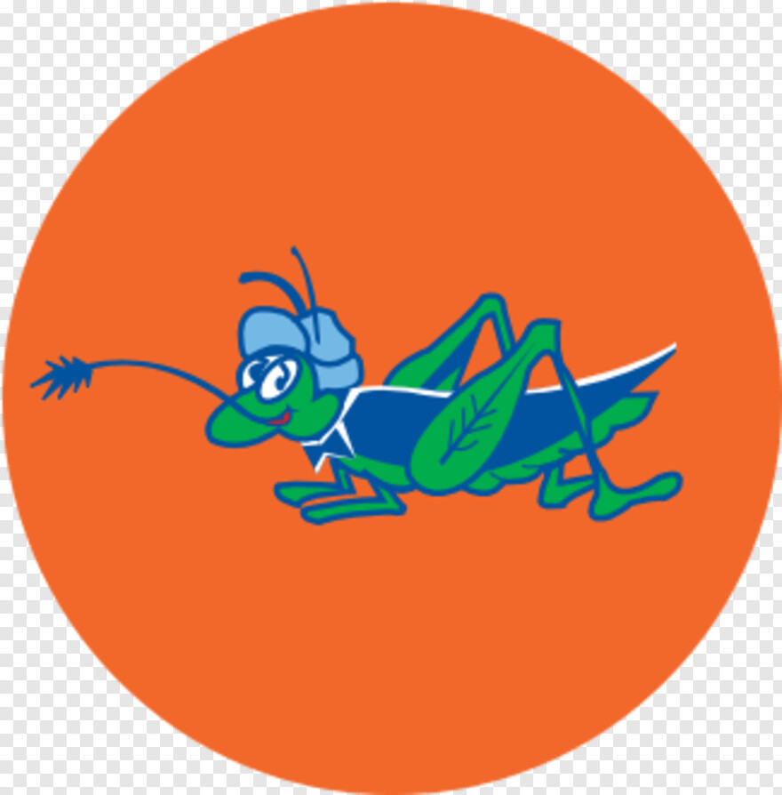 grasshopper # 962008