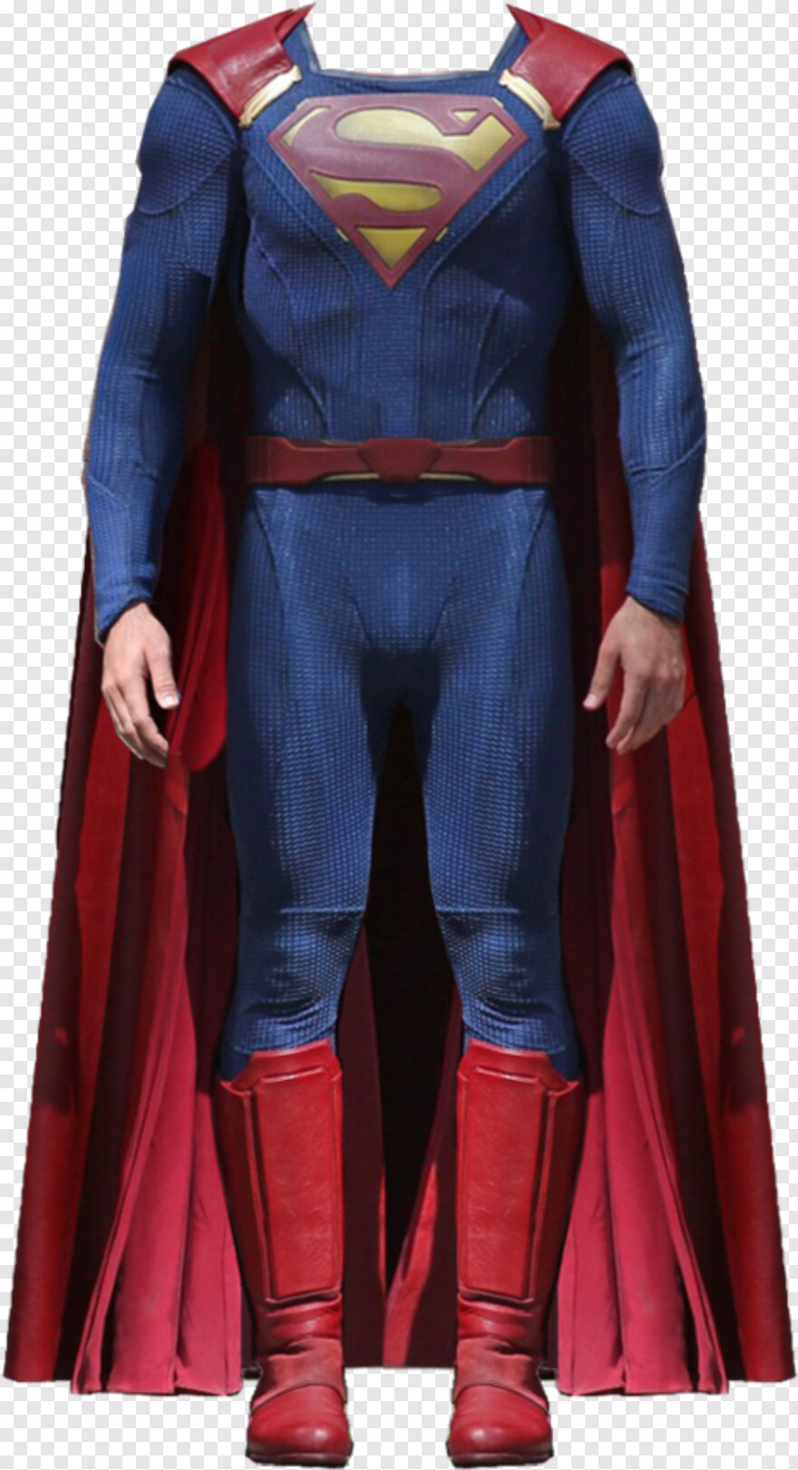 superman-logo # 954077