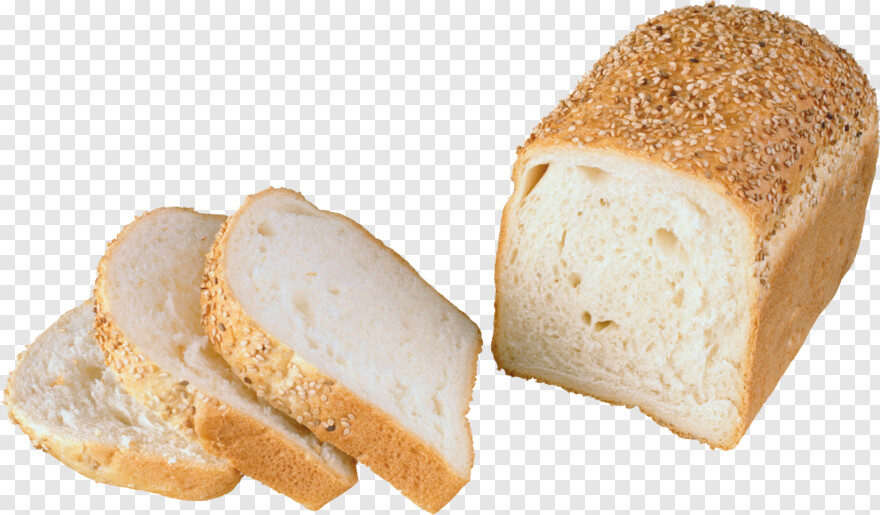 bread # 312687