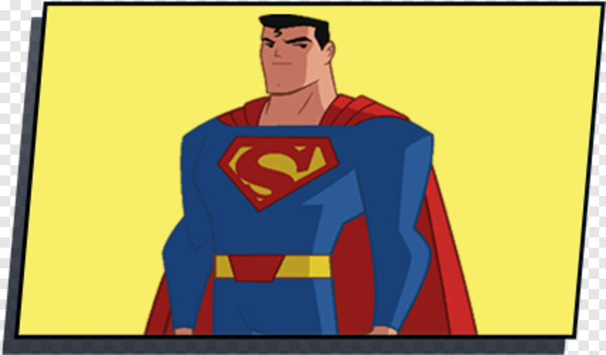 superman-logo # 394844