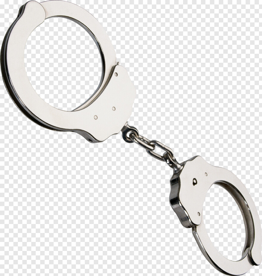 handcuffs # 774405