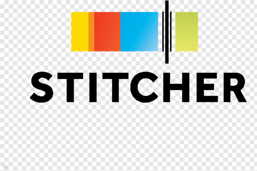 stitcher-logo # 650002