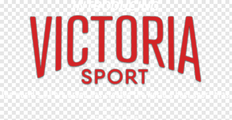 victoria-secret-logo # 324340