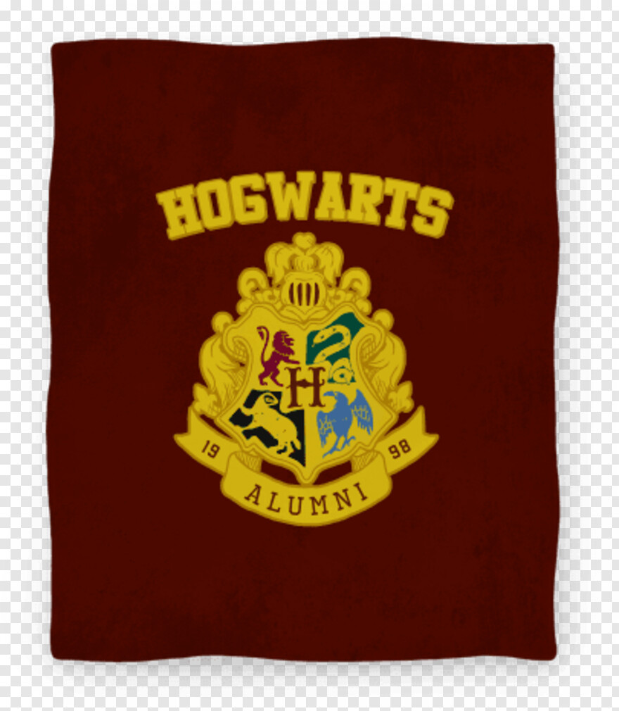 hogwarts-crest # 350279