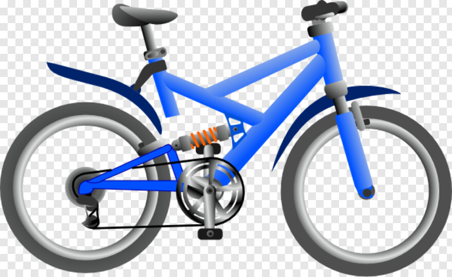 bike-icon # 367508
