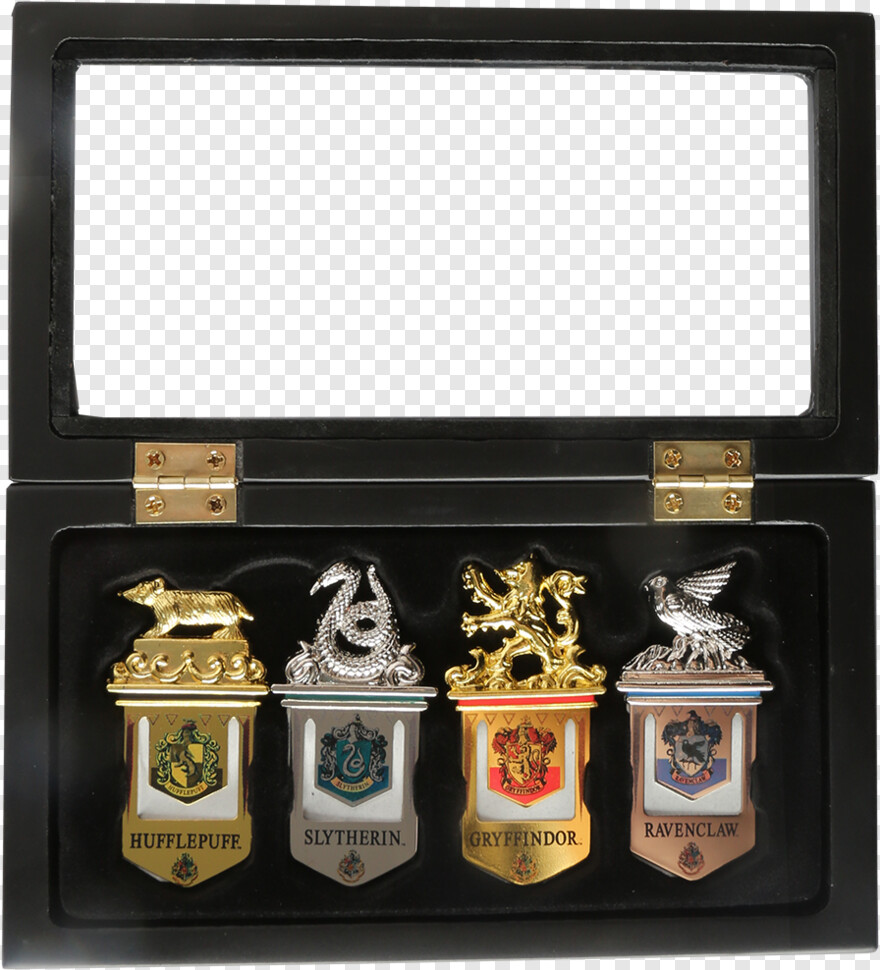 hogwarts-crest # 331925
