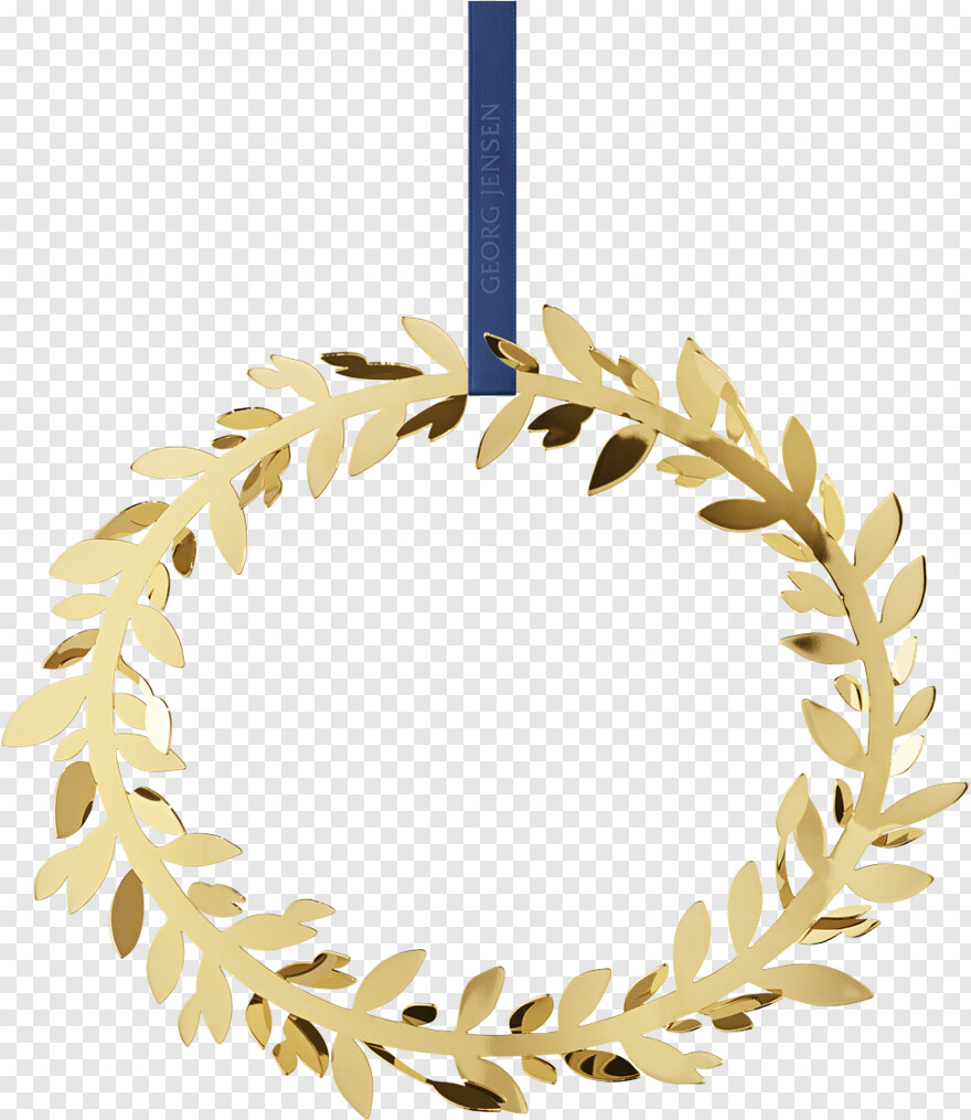 gold-wreath # 891040