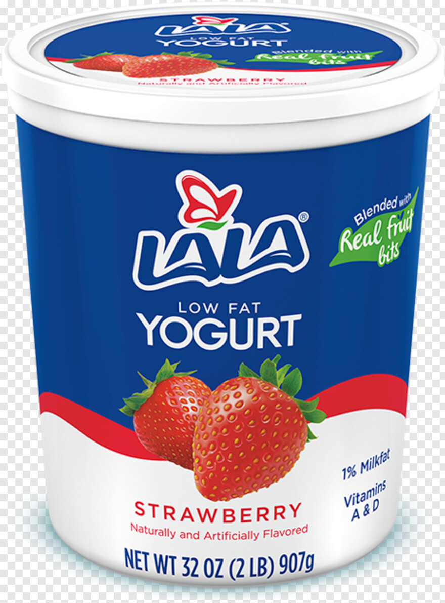 yogurt # 349215