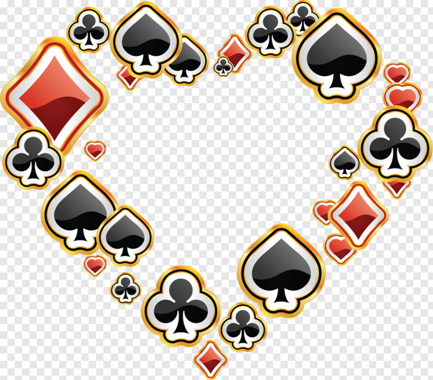 poker-cards # 648926