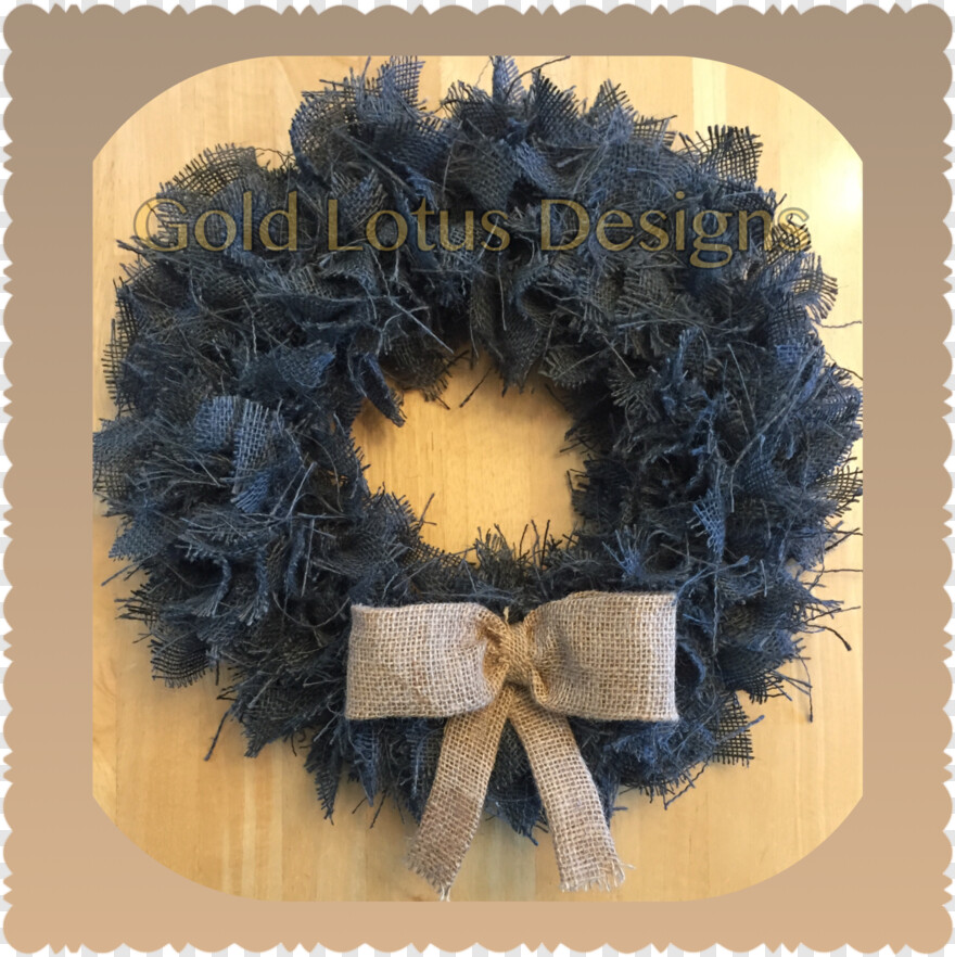 laurel-wreath # 322770