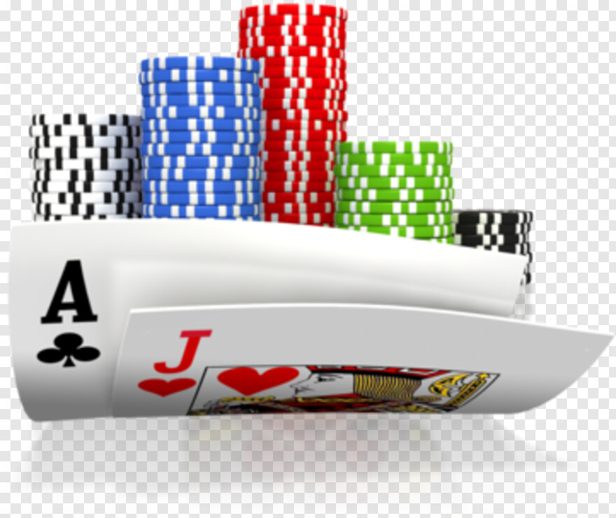 poker # 1021819